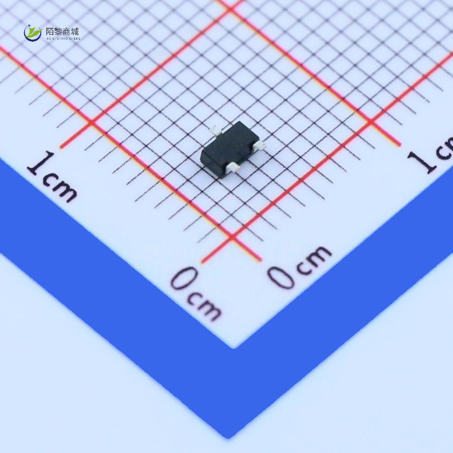 全新原装2SC3356-T1B-A/AS正品/NPN 12V 100mA S/YS