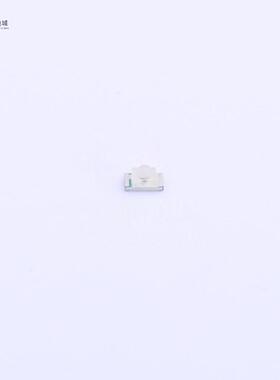 原装正品XL-TD1608SYGC全新普绿/黄绿 正贴