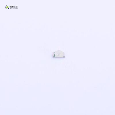 原装正品XL-TD1608SYGC全新普绿/黄绿 正贴