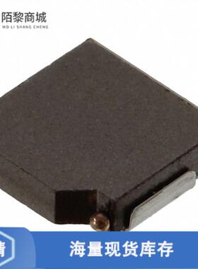 原装正品SPM4012T-1R0M全新FIXED IND 1UH 4.3A 45 MOH