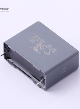 全新原装C42Q2225KBSC350正品/等级:X2 2.2uF ±10% 305VAC