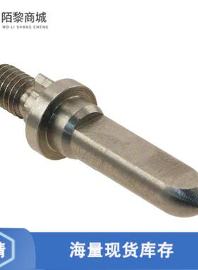 全新原装2000676-2正品/CONN PIN KEYED GUIDE MACHINED