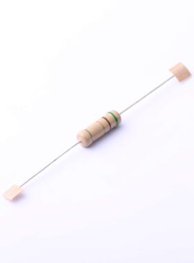 全新原装CR3W-5Ω1±5%-QT73正品/3W