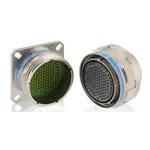 原装正品D38999/26FD35PN全新环形MIL规格 37P Sz 15 S