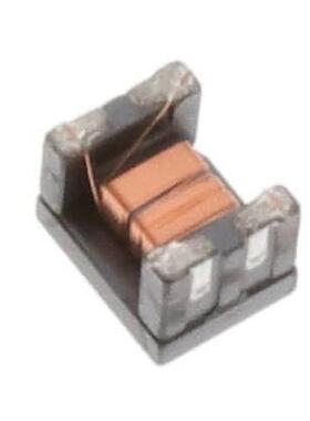 全新原装DLW32MH101XK2L正品/CMC 100UH 100MA 2LN SMD