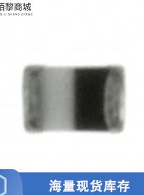 全新原装AQ1052N2S-T正品/FIXED IND 2.2NH 870MA 80MO