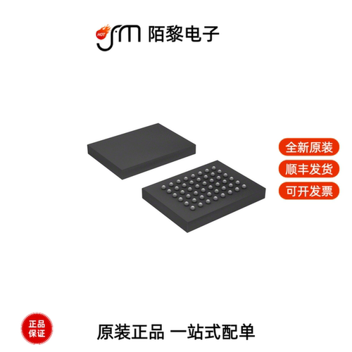 IS61WV51216EDBLL-10BLI|IS61WV51216BLL-10TLI全新原装