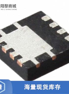 全新原装FDMC2514SDC正品/MOSFET N-CH 25V 24A/40A DL