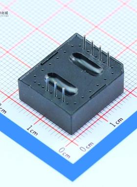 全新原装TD301D232H正品/单通道高速 RS232 隔离收发模块