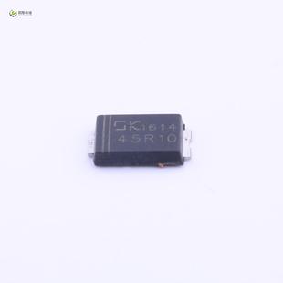 全新原装 同步二极管芯片 DK5V45R10正品