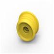 全新原装1719826-4正品/SINGLE WIRE SEAL,8MM HV