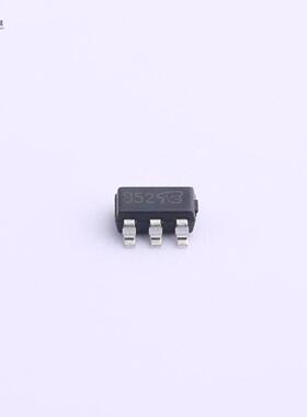 全新原装AO6604正品/P-Channel Vdss=30V  TSOP-6 1.15W