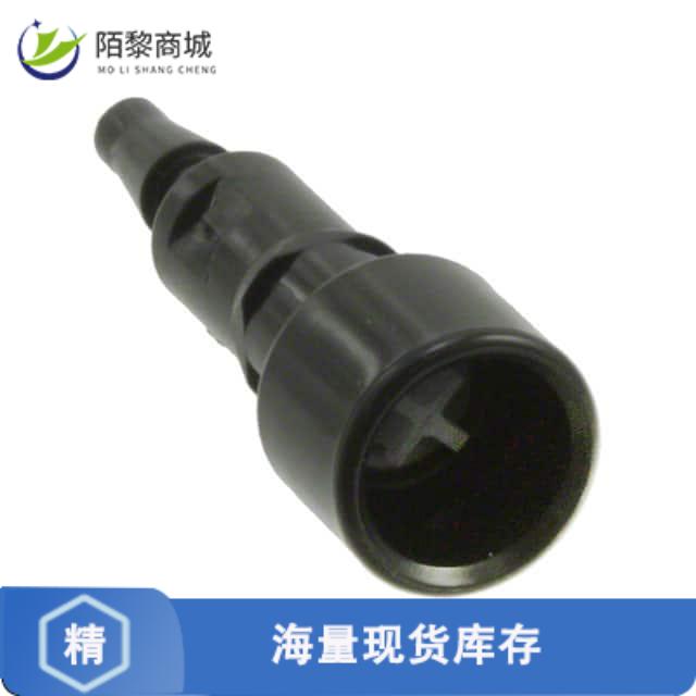 全新原装09140006257正品/CONTACT H.D. SOCKET MODULE