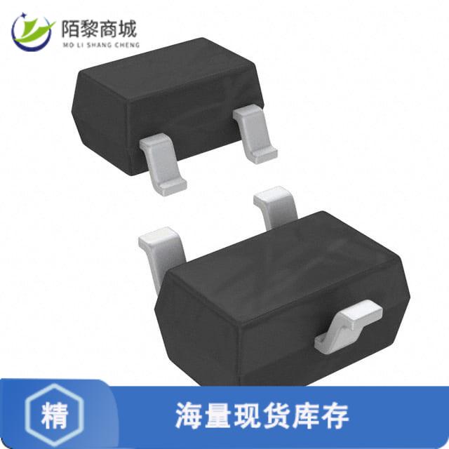 全新原装BSS84PWH6327XTSA1正品/MOSFET P-CH 60V 150M