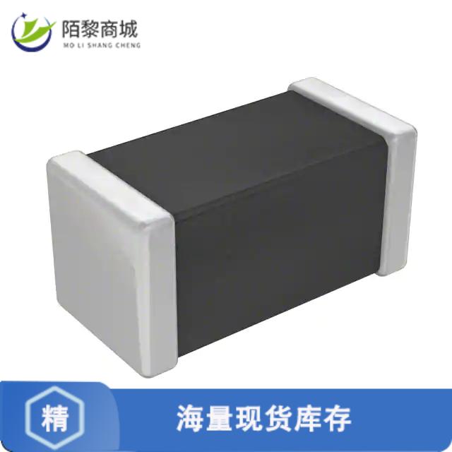 全新原装B72500E8140S160正品/VARISTOR 28V 5A 0603