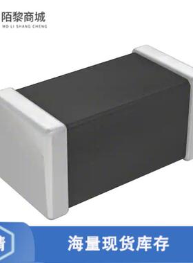 全新原装B72500E8140S160正品/VARISTOR 28V 5A 0603