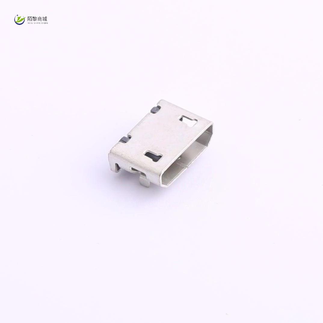 全新原装MICRO-02-G1P1-A1T2正品/Micr