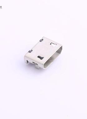 全新原装MICRO-02-G1P1-A1T2正品/Micr