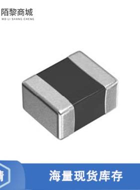 全新原装TFM201610ALMAR47MTAA正品/FIXED IND 470NH 3