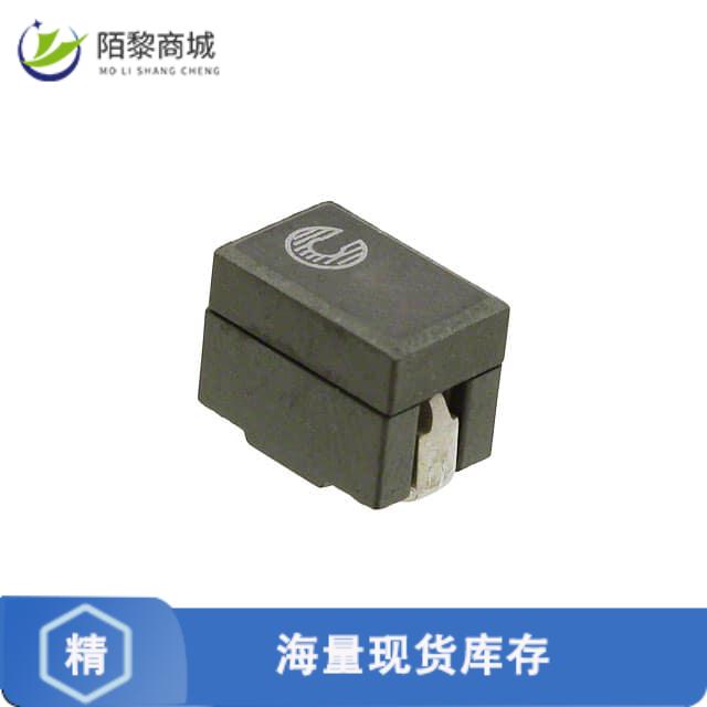 全新原装FP0906R1-R10-R正品/FIXED IND 100NH 51A 0.2