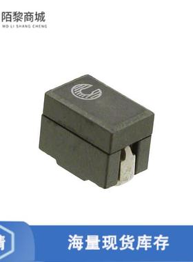 全新原装FP0906R1-R10-R正品/FIXED IND 100NH 51A 0.2