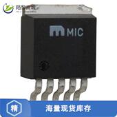 MIC29301 3.3V 3.3WU 全新原装 LINEAR TR正品 REG