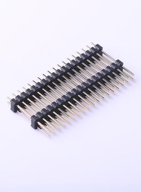 全新原装PH-01162正品/2.54mm 2x18P