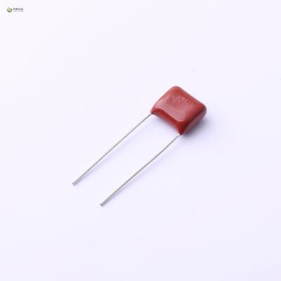 原装正品B22E473KJ1B0095085045EOY全新47nF ±10% 250V