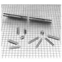 全新原装FX6-100S-0.8SV2(91)正品/CONN RCPT 100POS S