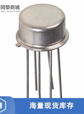 全新原装JANS2N3810正品/PNP TRANSISTOR