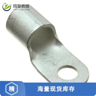 CONN 1正品 RING CIRC CRIMP 全新原装 0AWG 726347