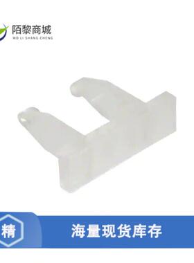 全新原装0809395正品/TERMINAL STRIP MARKERS