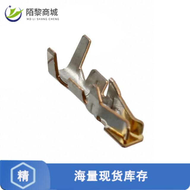 全新原装DF11-2428SCFA正品/CONN SOCKET 24-28AWG CRI