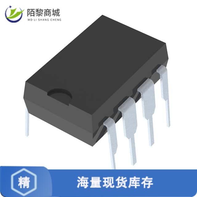 全新原装REF03GPZ正品/IC VREF SERIES 0.6% 8DIP