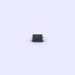 1.1V@1A 全新原装 0.7A S07M正品 1kV