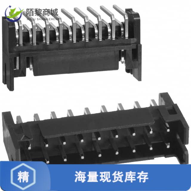 全新原装DF11-18DP-2DS(24)正品/CONN HEADER R/A 18PO