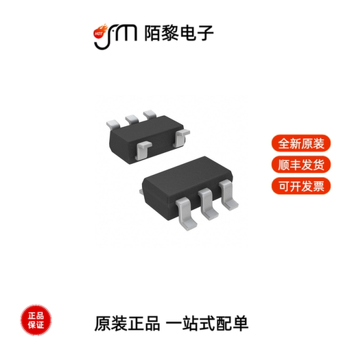 LM5050MKX-1/NOPB|LM5060MM/NOPB|LM5088MH-1/NOPB全新原装