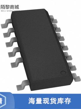 全新原装NCP1336BDR2G正品/IC OFFLINE SWITCH FLYBACK