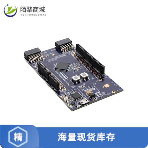 原装正品RTK5RLG140C00000BJ全新RL78/G14 PROTOTYPING