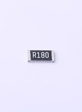 全新原装RS-10MR180FT正品/RS-10MR180FT