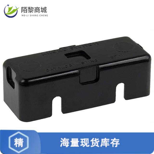 全新原装5PA1正品/ENCLOSR FOR SOLD TERM LRG SWITCH