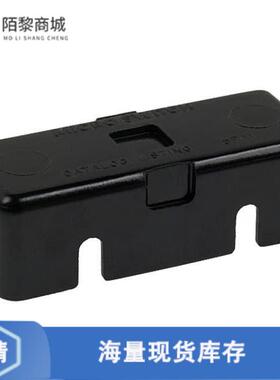 全新原装5PA1正品/ENCLOSR FOR SOLD TERM LRG SWITCH