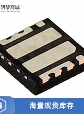 全新原装FDMC8097AC正品/MOSFET N/P-CH 150V