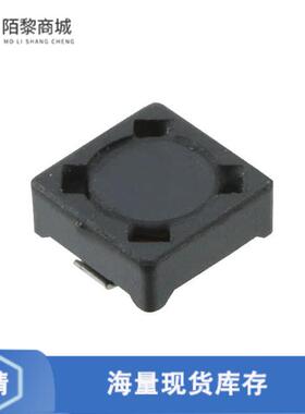 全新原装P1166.104NLT正品/FIXED IND 100UH 560MA 580