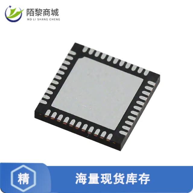 全新原装AMIS-49250-XTP正品/IC TRANSCEIVER HALF 1/1