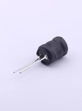 全新原装PK0810-151MB正品/功率电感 150µH ±20% 240mΩ