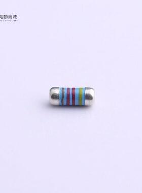 全新原装CSR0204DTDV4221正品/4.22kΩ ±0.5% 250mW