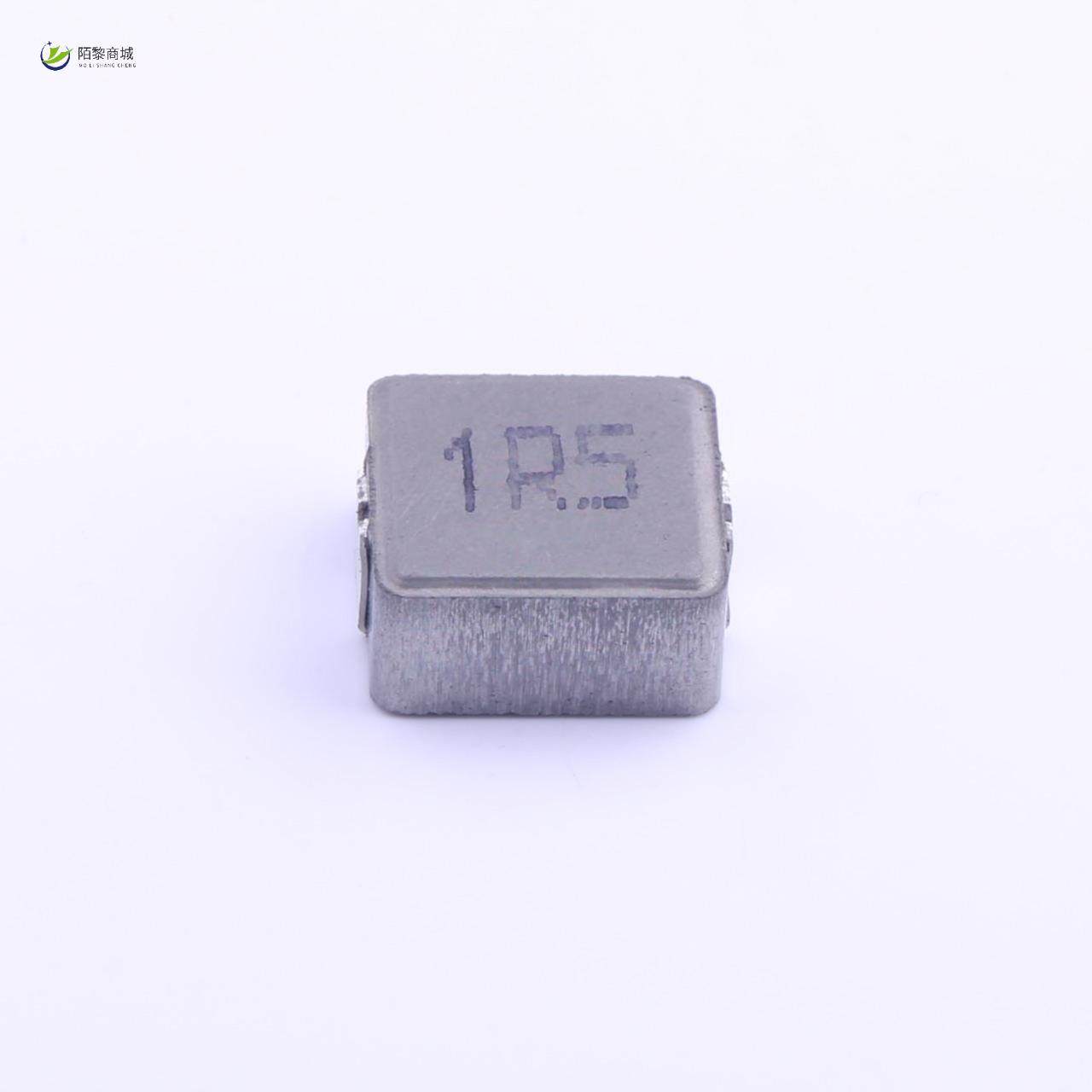 全新原装SMMS1050-1R5M正品/功率电感 1.5µH ±20% IND_