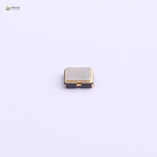 原装正品SG-9101CE 100.000MHZ C02PGACA晶振100MHz 1.
