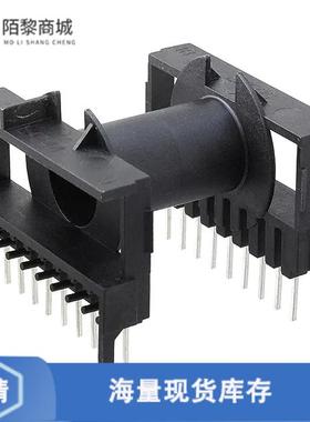 全新原装B66366W1018T001正品/BOBBIN COIL FORMER ETD